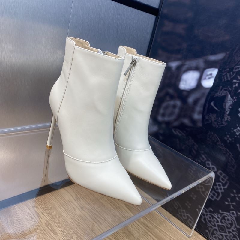 Christian Dior Boots